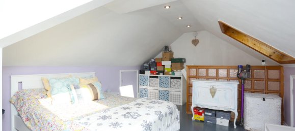 3 bedrooms House in London, United Kingdom No. 10505 34