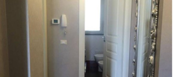 3 Schlafzimmer Wohnung in Valverde, Italy, Nr. 68080 8