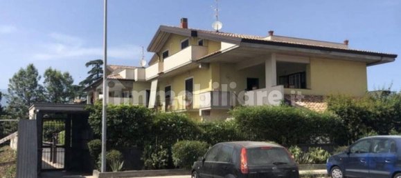 3 Schlafzimmer Wohnung in Valverde, Italy, Nr. 68080 2