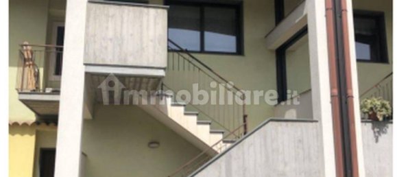 3 Schlafzimmer Wohnung in Valverde, Italy, Nr. 68080 4