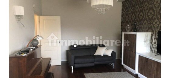 3 Schlafzimmer Wohnung in Valverde, Italy, Nr. 68080 6