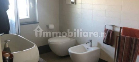 3 Schlafzimmer Wohnung in Valverde, Italy, Nr. 68080 16