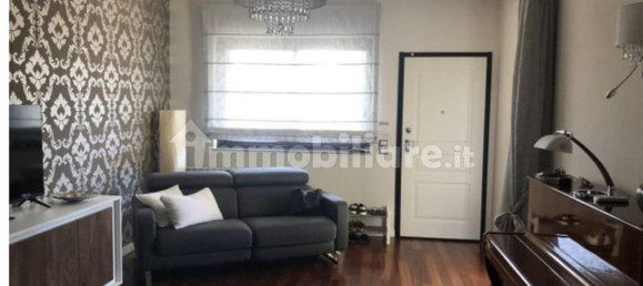 3 Schlafzimmer Wohnung in Valverde, Italy, Nr. 68080 5