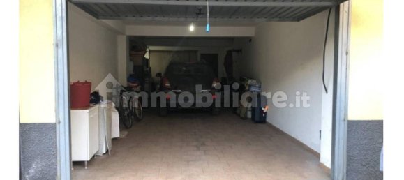 3 Schlafzimmer Wohnung in Valverde, Italy, Nr. 68080 21