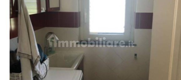 3 Schlafzimmer Wohnung in Valverde, Italy, Nr. 68080 9
