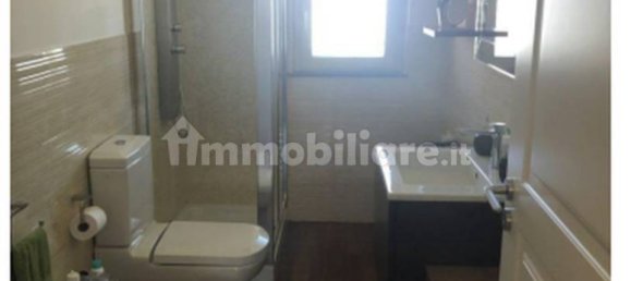 3 Schlafzimmer Wohnung in Valverde, Italy, Nr. 68080 11