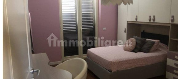 3 Schlafzimmer Wohnung in Valverde, Italy, Nr. 68080 12