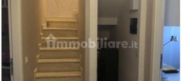 3 Schlafzimmer Wohnung in Valverde, Italy, Nr. 68080 7