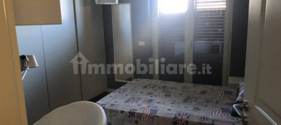 3 Schlafzimmer Wohnung in Valverde, Italy, Nr. 68080 13