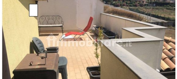 3 Schlafzimmer Wohnung in Valverde, Italy, Nr. 68080 19