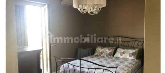 3 Schlafzimmer Wohnung in Valverde, Italy, Nr. 68080 10