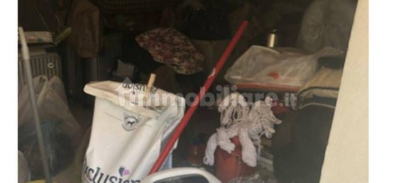 3 Schlafzimmer Wohnung in Valverde, Italy, Nr. 68080 20