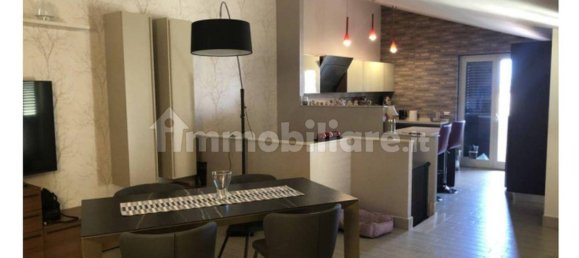 3 Schlafzimmer Wohnung in Valverde, Italy, Nr. 68080 14