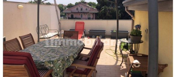 3 Schlafzimmer Wohnung in Valverde, Italy, Nr. 68080 18