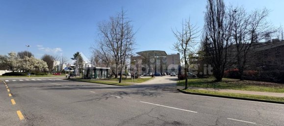 Apartamento T1 em Buccinasco, Italy N.º 5016 11