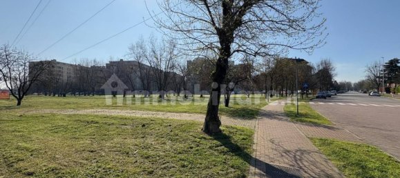 Apartamento T1 em Buccinasco, Italy N.º 5016 6