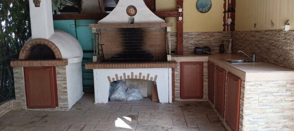 Moradia em Euboea, Greece 143 m² N.º 92694 13