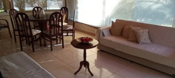 Moradia em Euboea, Greece 143 m² N.º 92694 12