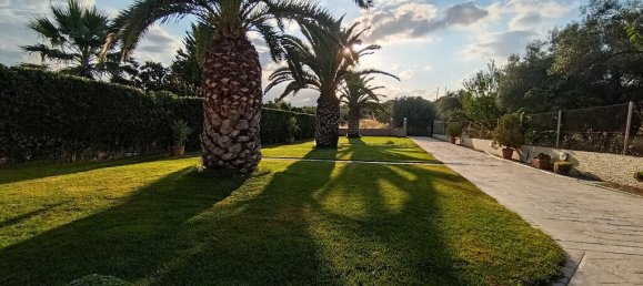 Moradia em Euboea, Greece 143 m² N.º 92694 7