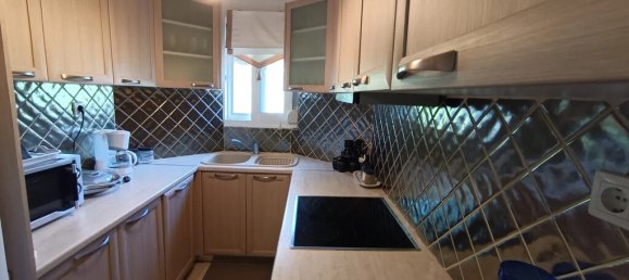 Moradia em Euboea, Greece 143 m² N.º 92694 11