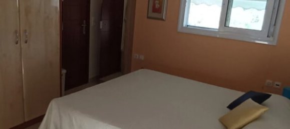 Moradia em Euboea, Greece 143 m² N.º 92694 5