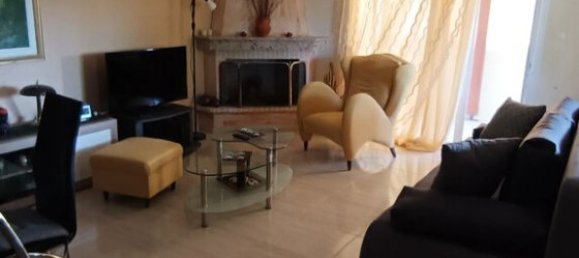 Moradia em Euboea, Greece 143 m² N.º 92694 2
