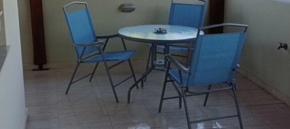 Moradia em Euboea, Greece 143 m² N.º 92694 16