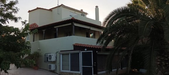 Moradia em Euboea, Greece 143 m² N.º 92694 10