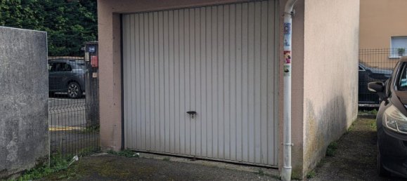 1 Schlafzimmer Wohnung in Mont-de-Marsan, France, Nr. 306870 2