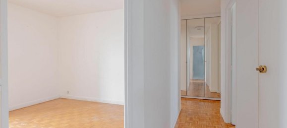 3 Schlafzimmer Wohnung in Paris, France, Nr. 172727 6