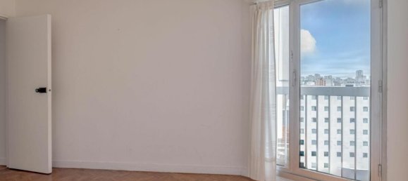 3 Schlafzimmer Wohnung in Paris, France, Nr. 172727 7