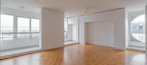 3 Schlafzimmer Wohnung in Paris, France, Nr. 172727 3