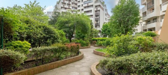 3 Schlafzimmer Wohnung in Paris, France, Nr. 172727 9
