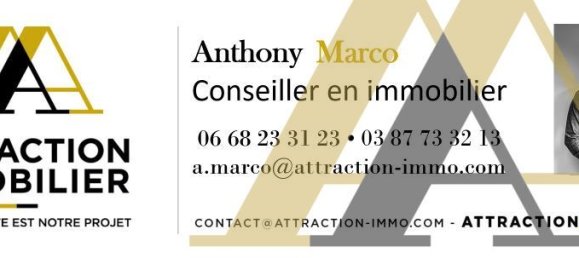 Apartamento de 1 dormitorio en Chatel-Saint-Germain, France No. 224227 6