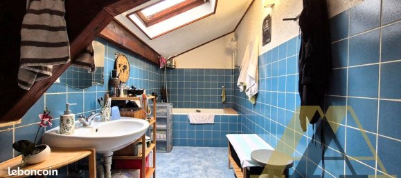 Apartamento de 1 dormitorio en Chatel-Saint-Germain, France No. 224227 5