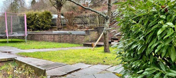 3-salle Appartement à Calw, Germany No. 83184 17