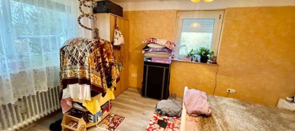 3-salle Appartement à Calw, Germany No. 83184 10