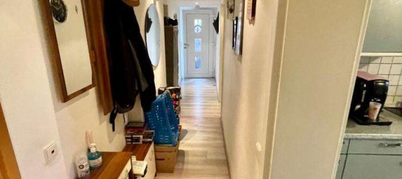 3-salle Appartement à Calw, Germany No. 83184 4