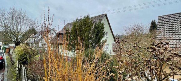 3-salle Appartement à Calw, Germany No. 83184 7