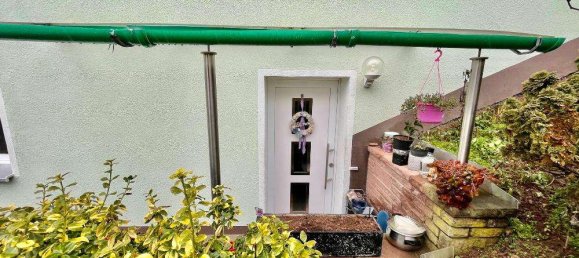 3-salle Appartement à Calw, Germany No. 83184 6