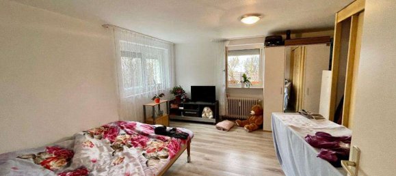 3-salle Appartement à Calw, Germany No. 83184 3