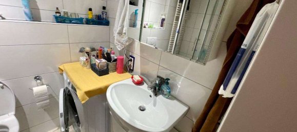 3-salle Appartement à Calw, Germany No. 83184 11