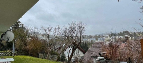 3-salle Appartement à Calw, Germany No. 83184 15