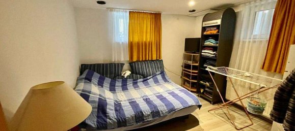 3-salle Appartement à Calw, Germany No. 83184 13