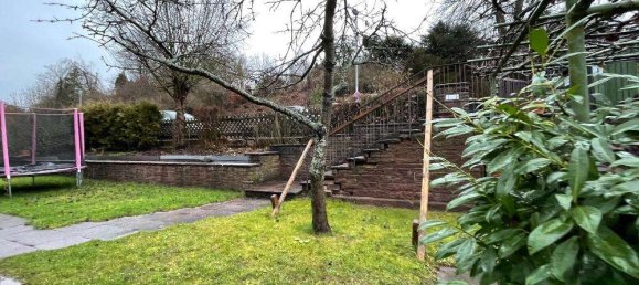 3-salle Appartement à Calw, Germany No. 83184 18