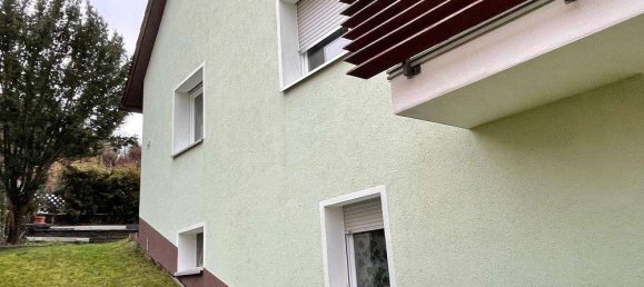 3-salle Appartement à Calw, Germany No. 83184 14