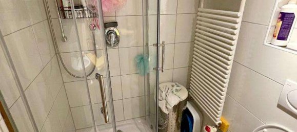 3-salle Appartement à Calw, Germany No. 83184 12