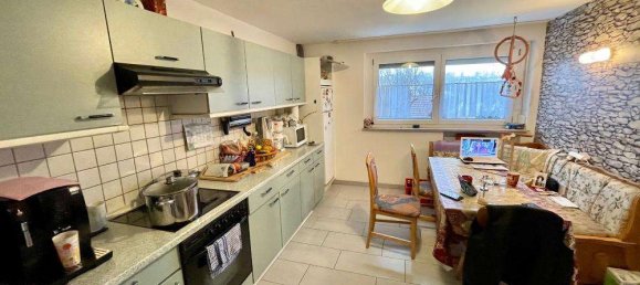 3-salle Appartement à Calw, Germany No. 83184 9