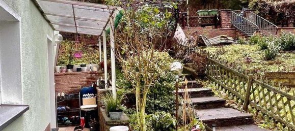 3-salle Appartement à Calw, Germany No. 83184 16