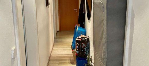 3-salle Appartement à Calw, Germany No. 83184 8